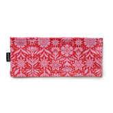 Linnea | Pursuit Performance Headband