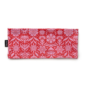 Linnea | Pursuit Performance Headband
