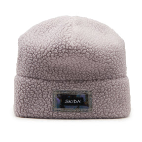Basalt | High Pile Polartec® Fleece Hat