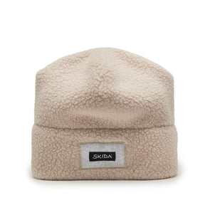 Casper | High Pile Polartec® Fleece Hat