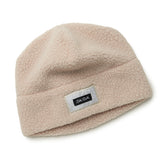 Casper | High Pile Polartec® Fleece Hat