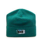 Glade | High Pile Polartec® Fleece Hat