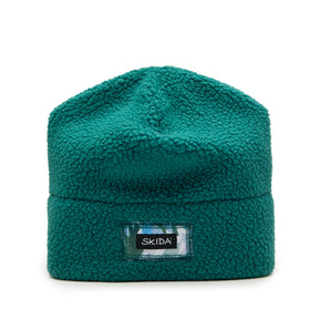Glade | High Pile Polartec® Fleece Hat