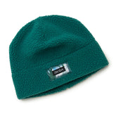 Glade | High Pile Polartec® Fleece Hat