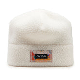 Meringue | High Pile Polartec® Fleece Hat