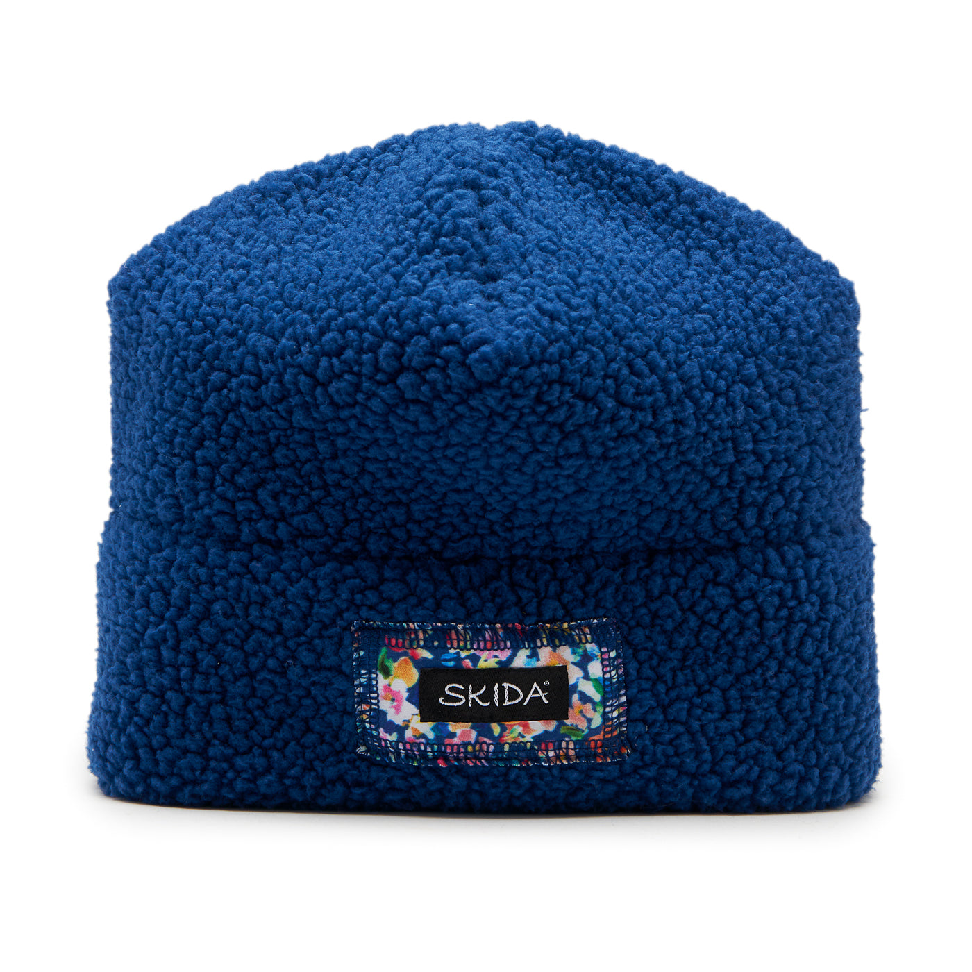Persia | High Pile Polartec® Fleece Hat