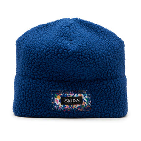 Persia | High Pile Polartec® Fleece Hat