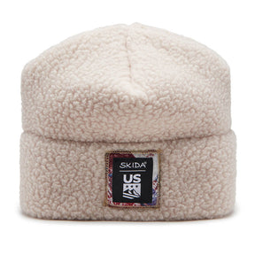 Cloudspin Sherpa | High Pile Hat