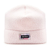 Vinca | High Pile Fleece Hat