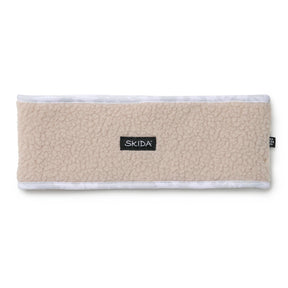 Casper | High Pile Headband