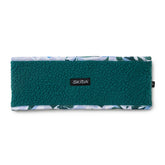 Glade | High Pile Headband