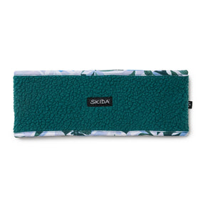 Glade | High Pile Headband