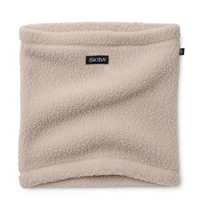 Casper | High Pile Polartec® Fleece Neckwarmer