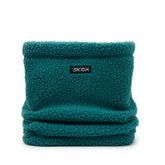 Glade | High Pile Polartec® Fleece Neckwarmer