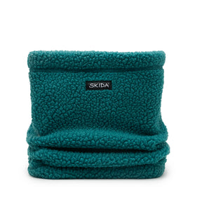 Glade | High Pile Polartec® Fleece Neckwarmer