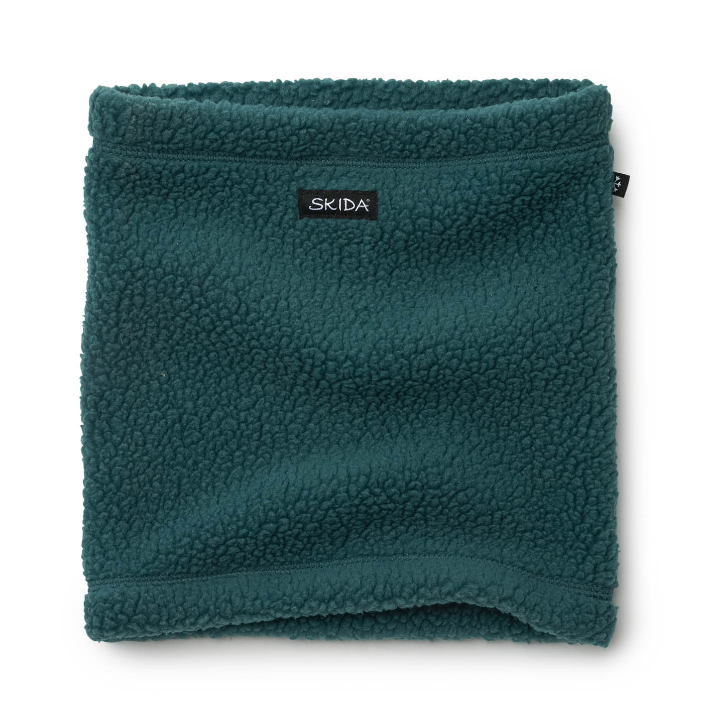 Glade | High Pile Polartec® Fleece Neckwarmer