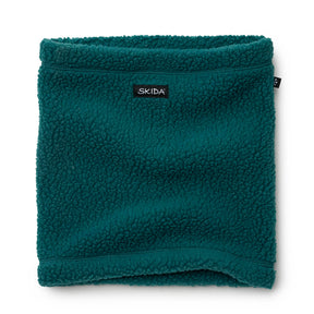 Glade | High Pile Polartec® Fleece Neckwarmer