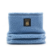Podium | High Pile Polartec® Fleece Neckwarmer