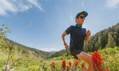 Skida | Headwear & Accessories