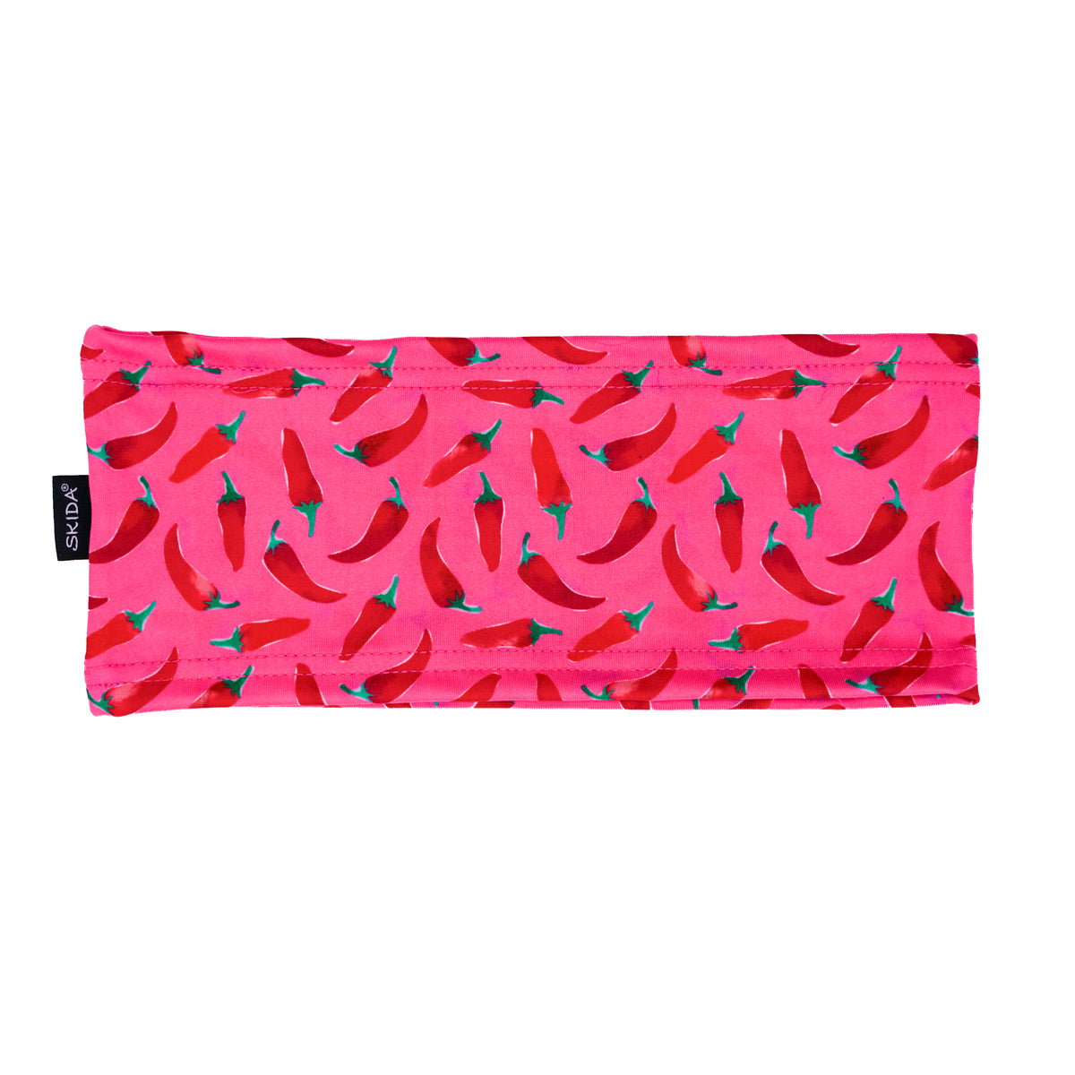 Hot Lap | Pursuit Performance Headband