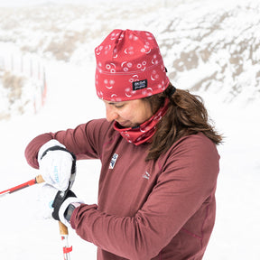 Bright Side | Pursuit Performance Hat