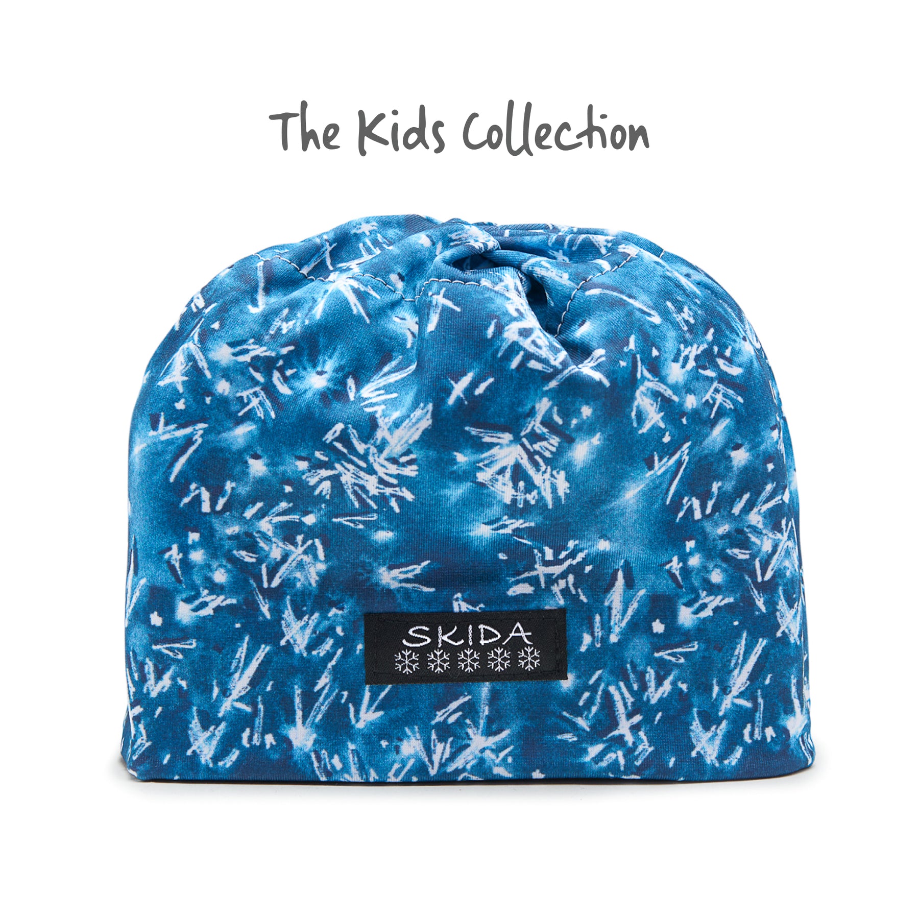 Bentley | Kids Alpine Hat