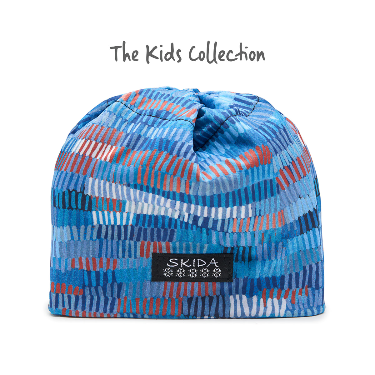 Current | Kids Alpine Hat