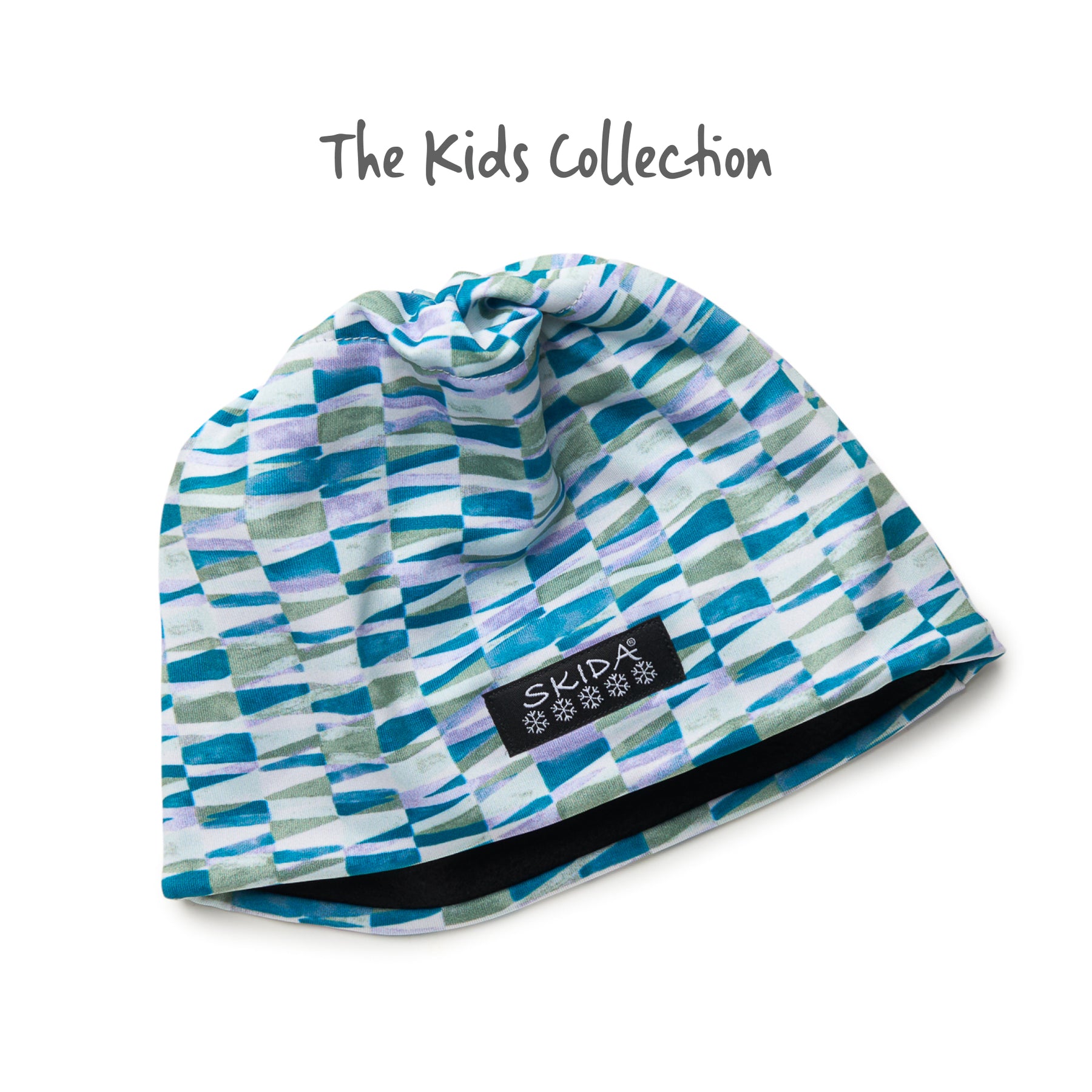 Dreamweaver | Kids Alpine Hat