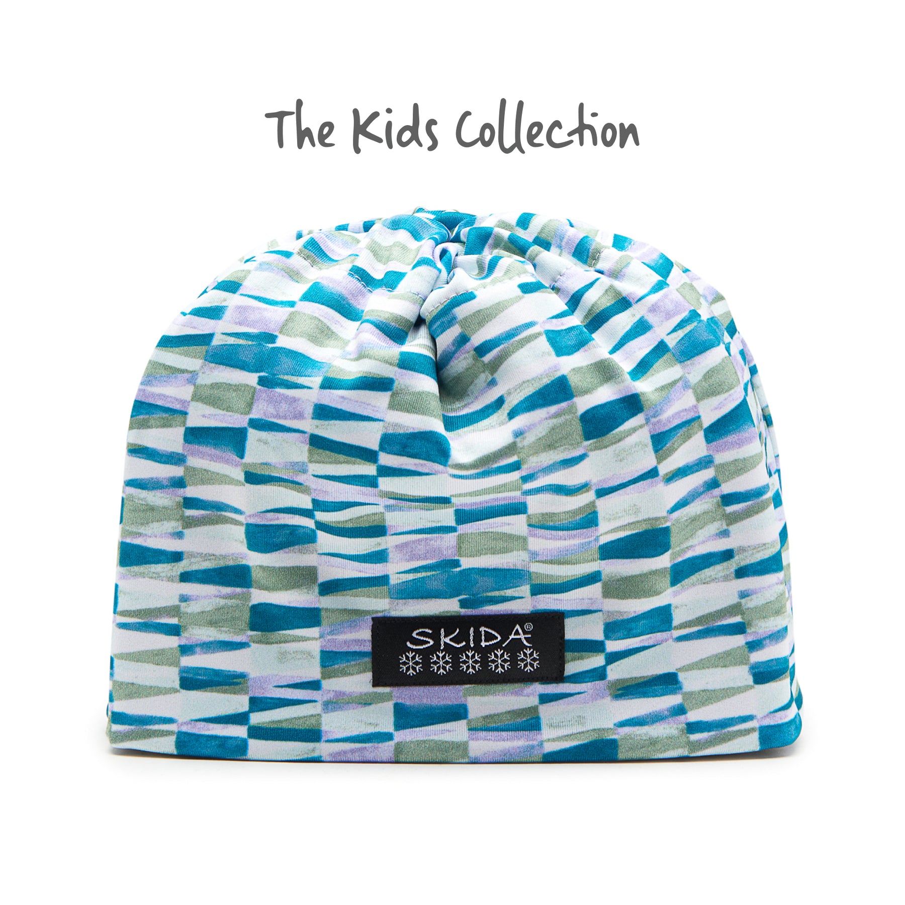 Dreamweaver | Kids Alpine Hat