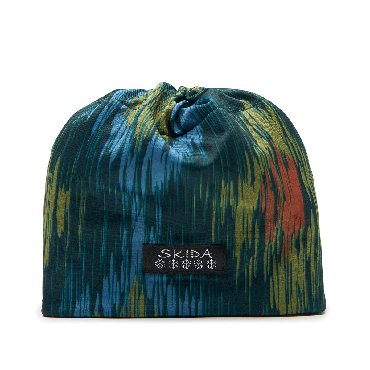 Gallatin | Alpine Fleece-Lined Hat