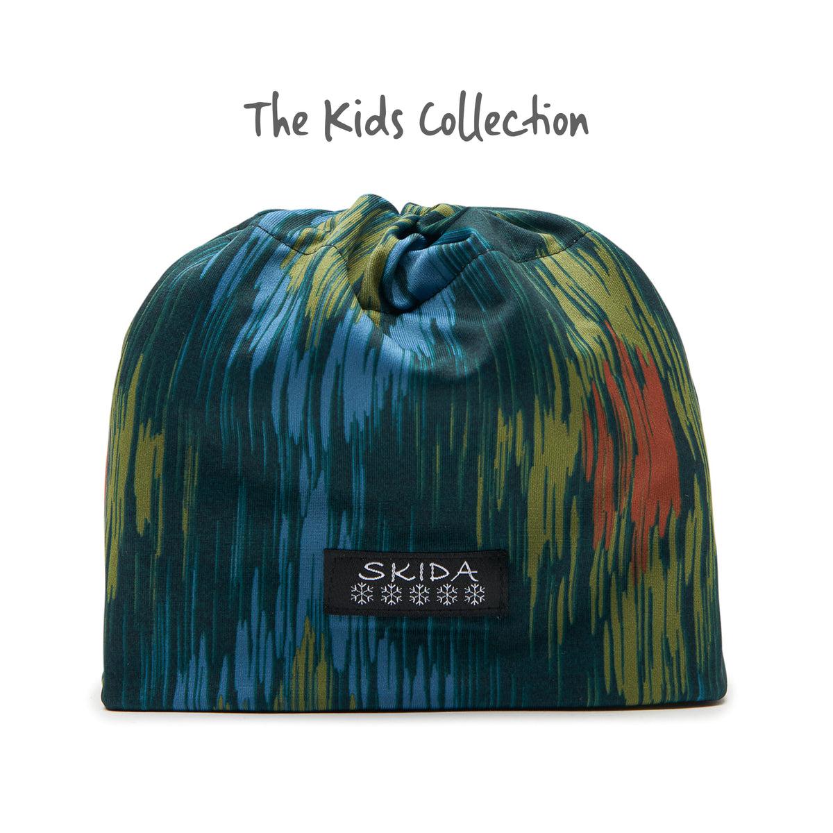 Gallatin | Kids Alpine Hat
