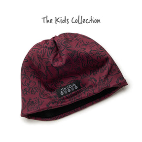 Northwoods | Kids Alpine Hat