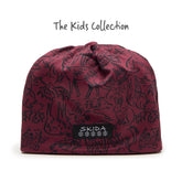 Northwoods | Kids Alpine Hat