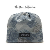 Summit | Kids Alpine Hat