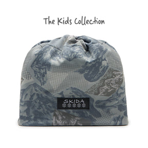 Summit | Kids Alpine Hat