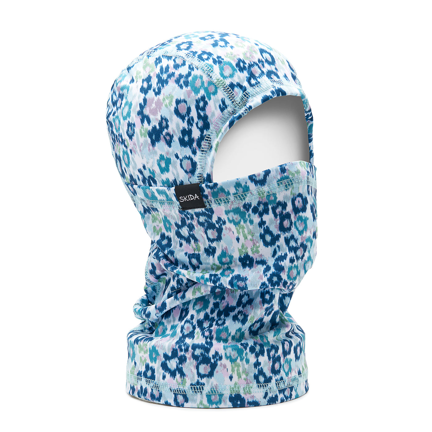 Snow Cat | Balaclava