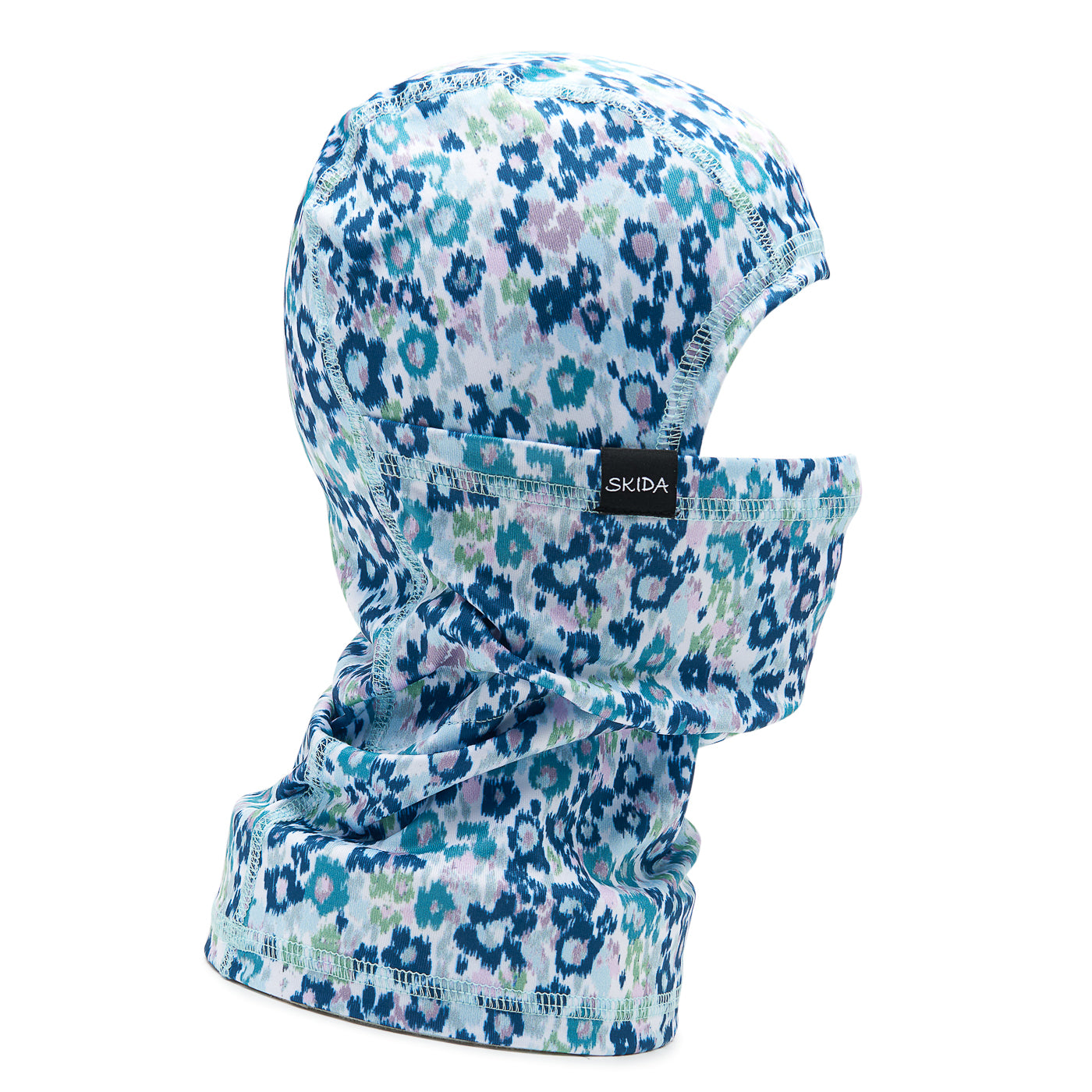 Snow Cat | Balaclava