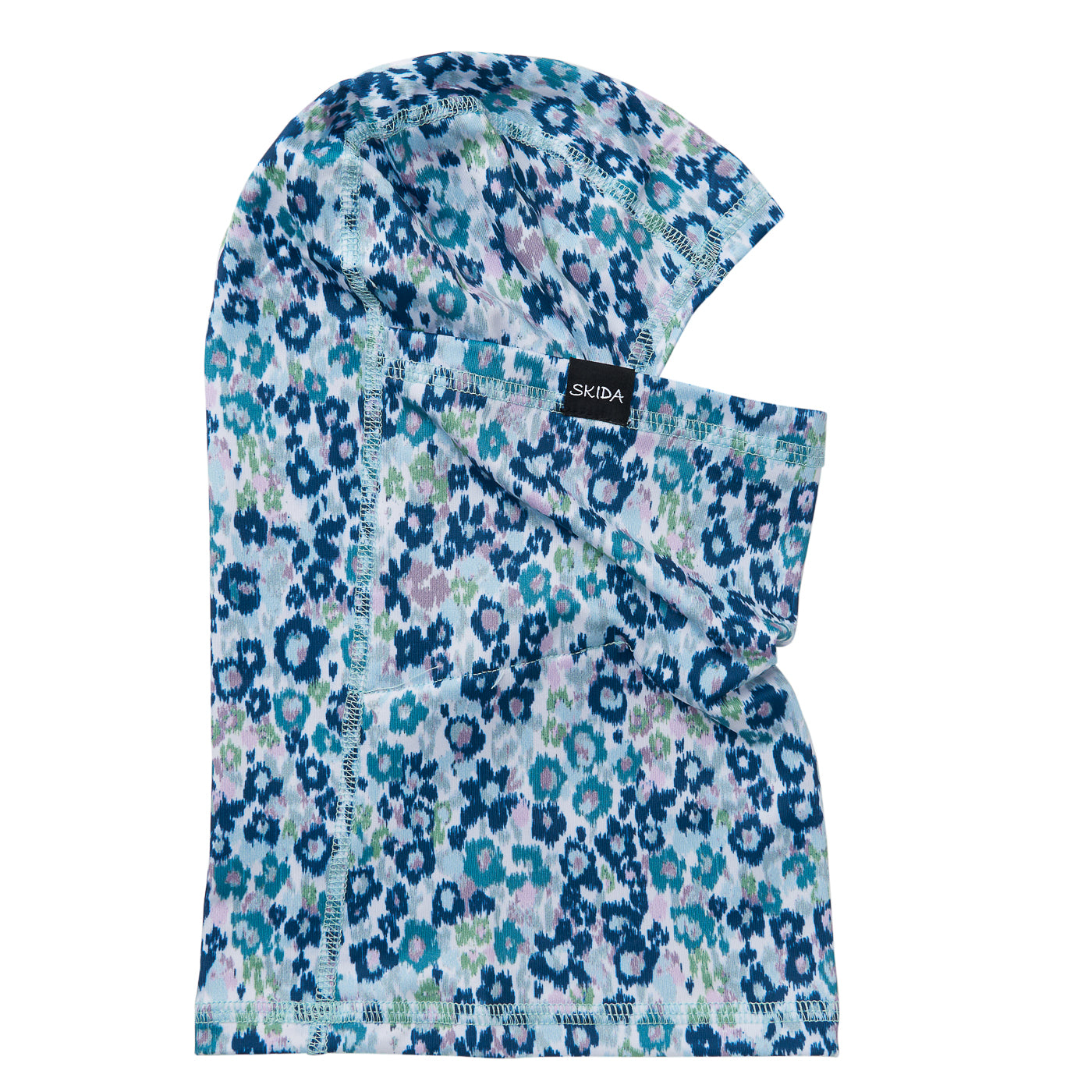 ⚠️maoneetさん専用⚠️SKOOT nubian CAT BALACLAVA Cat Balaclava – SKOOT