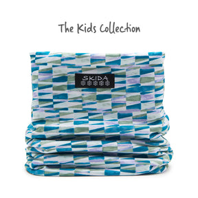 Dreamweaver | Kids Alpine Neckwarmer