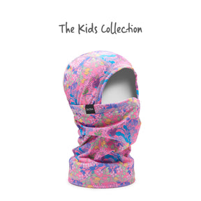 Cosmo | Kids Balaclava