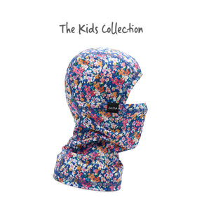 Juliet | Kids Balaclava