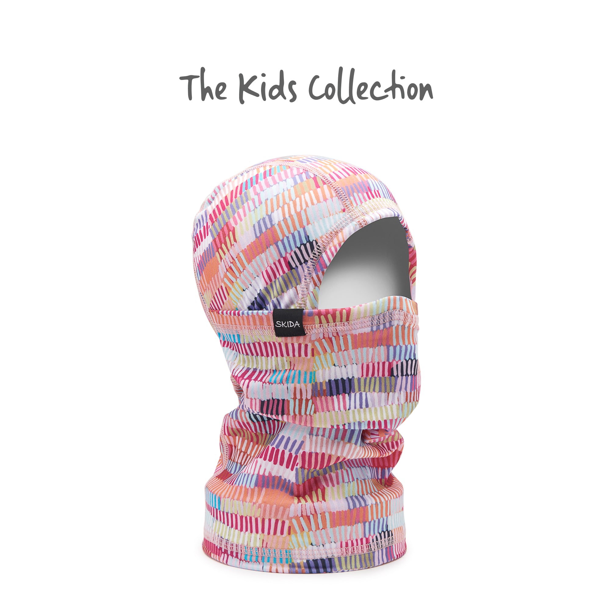 トップス BEEDEN B LOGO BALACLAVA ZIP UP TOPS BEEDEN B LOGO