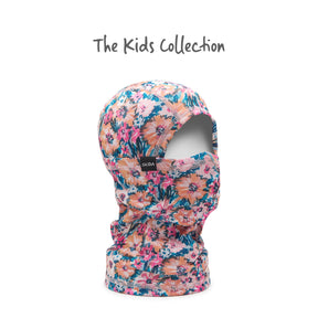 Sunday | Kids Balaclava