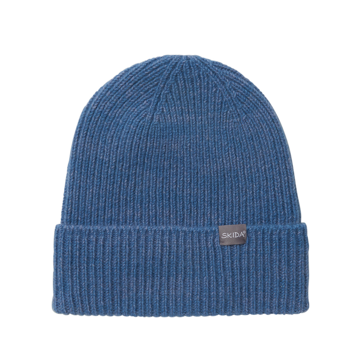 Mariner | Cashmere Kirby Knit