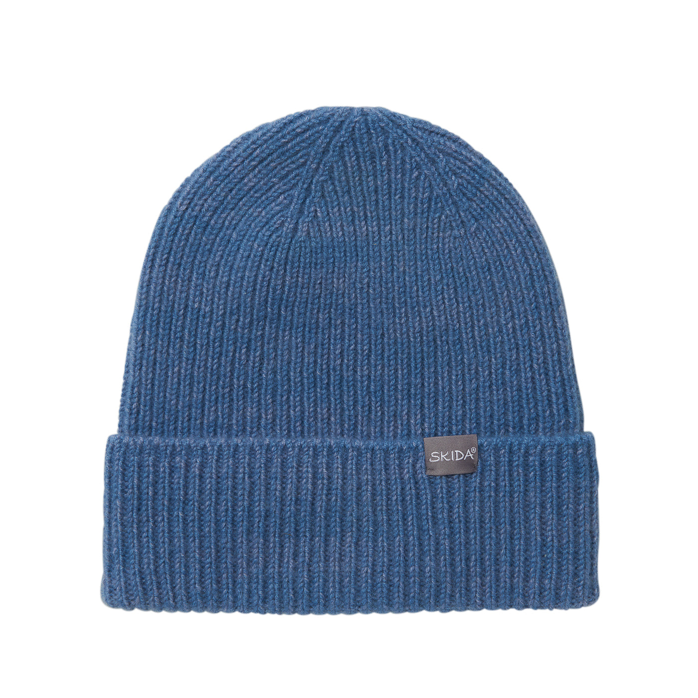 Mariner | Cashmere Kirby Knit