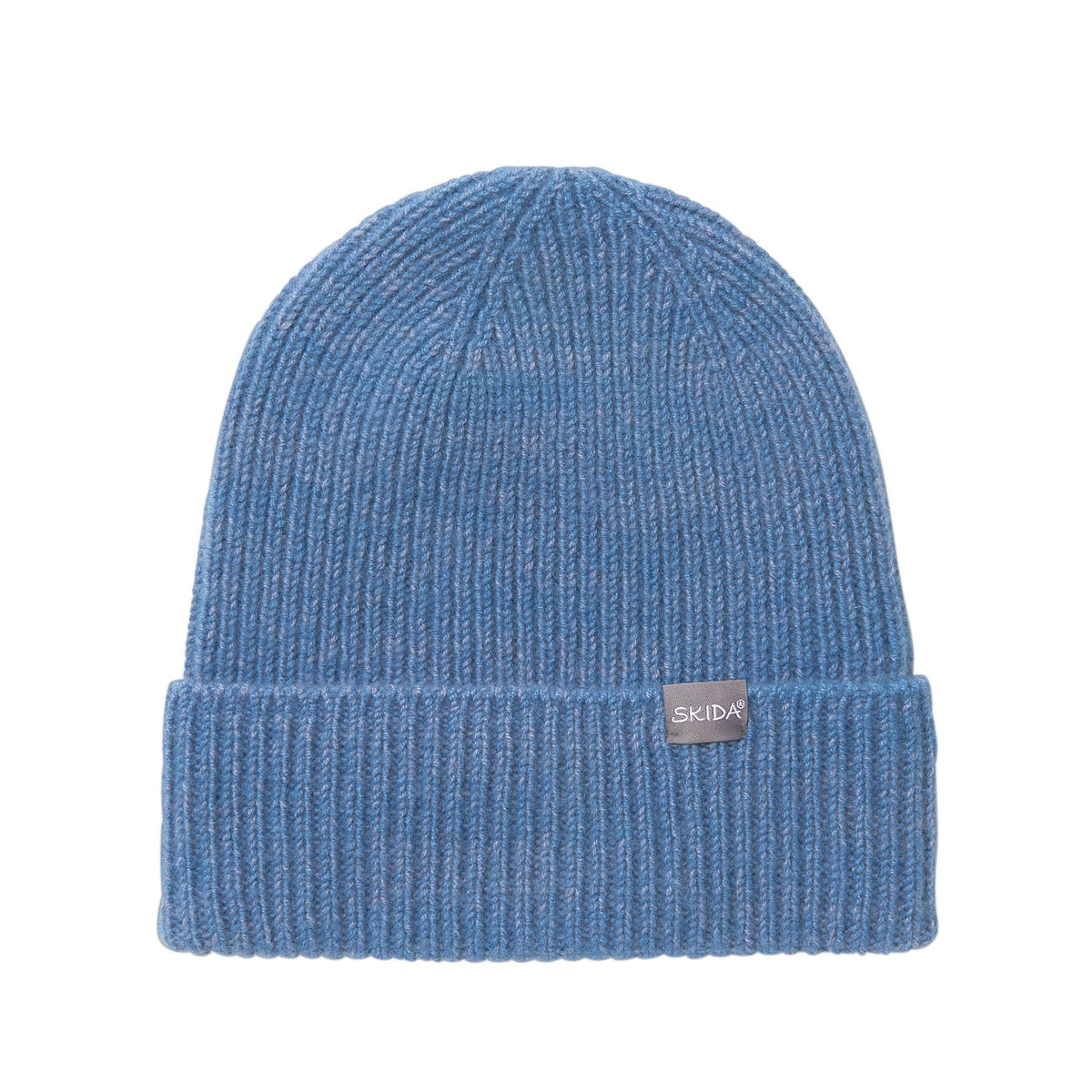 Mariner | Cashmere Kirby Knit