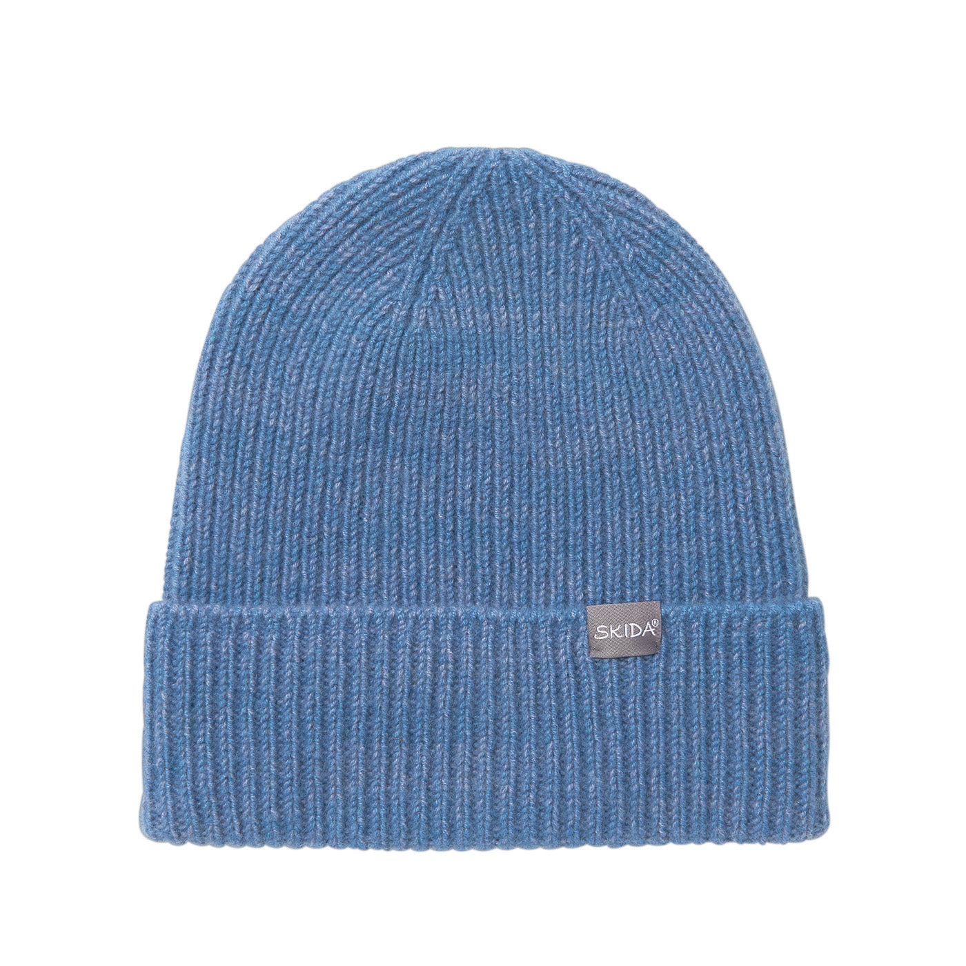 Mariner | Cashmere Kirby Knit