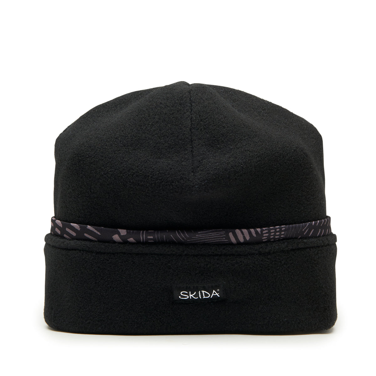 Grotto | Piper Polartec® Fleece Hat