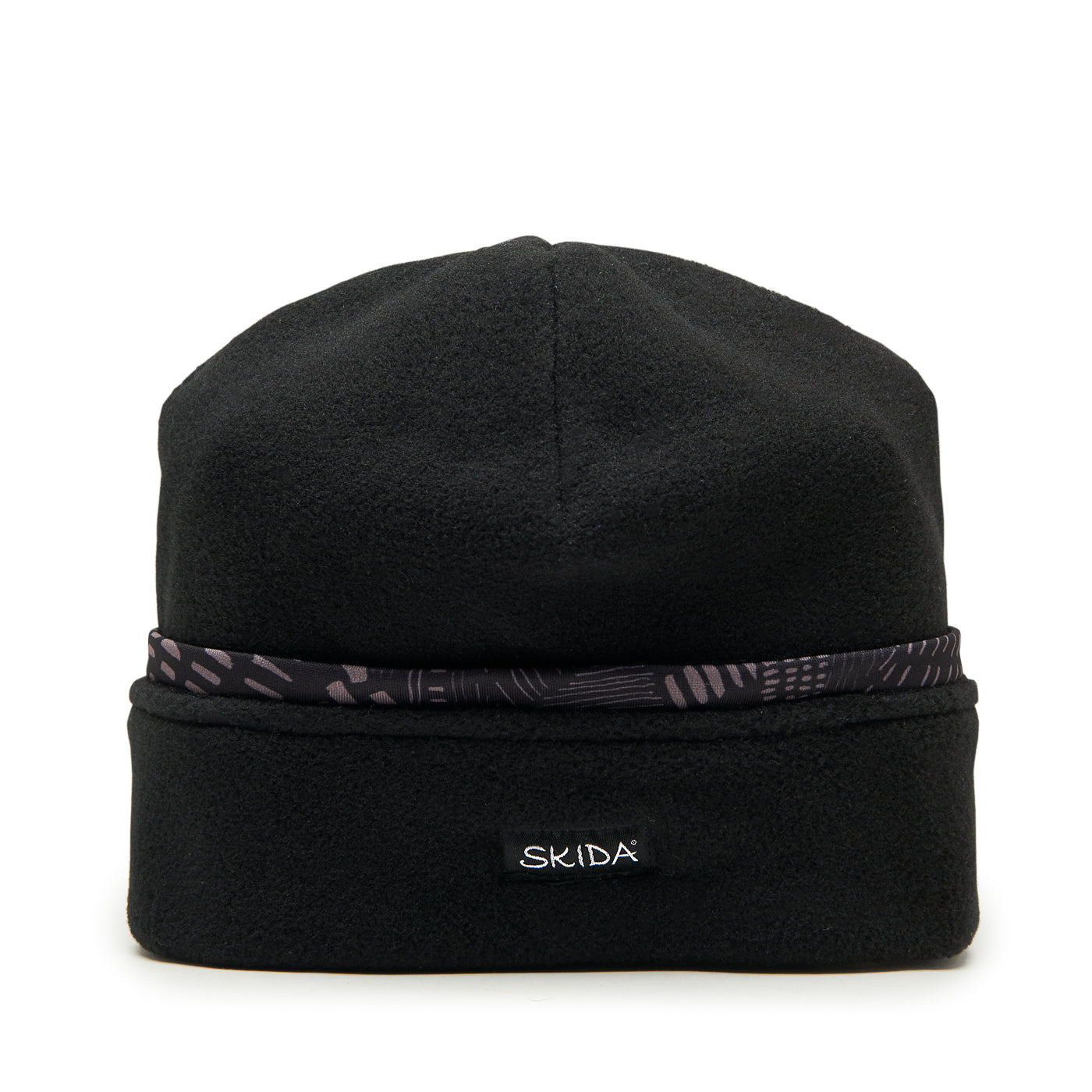 Grotto | Piper Polartec® Fleece Hat