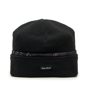 Grotto | Piper Polartec® Fleece Hat